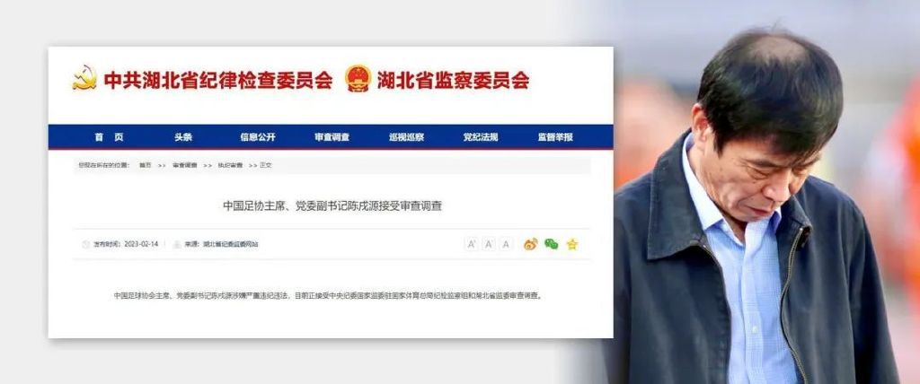 林婉秋故意将顾言忠拉到一边，躲开顾秋怡，语气坚定的说道：这些小姑娘看晨儿的眼神，明显都是带着十足爱意的。